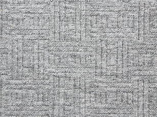 Ковролин Balta Labyrinth 930 фото 1 | FLOORDEALER